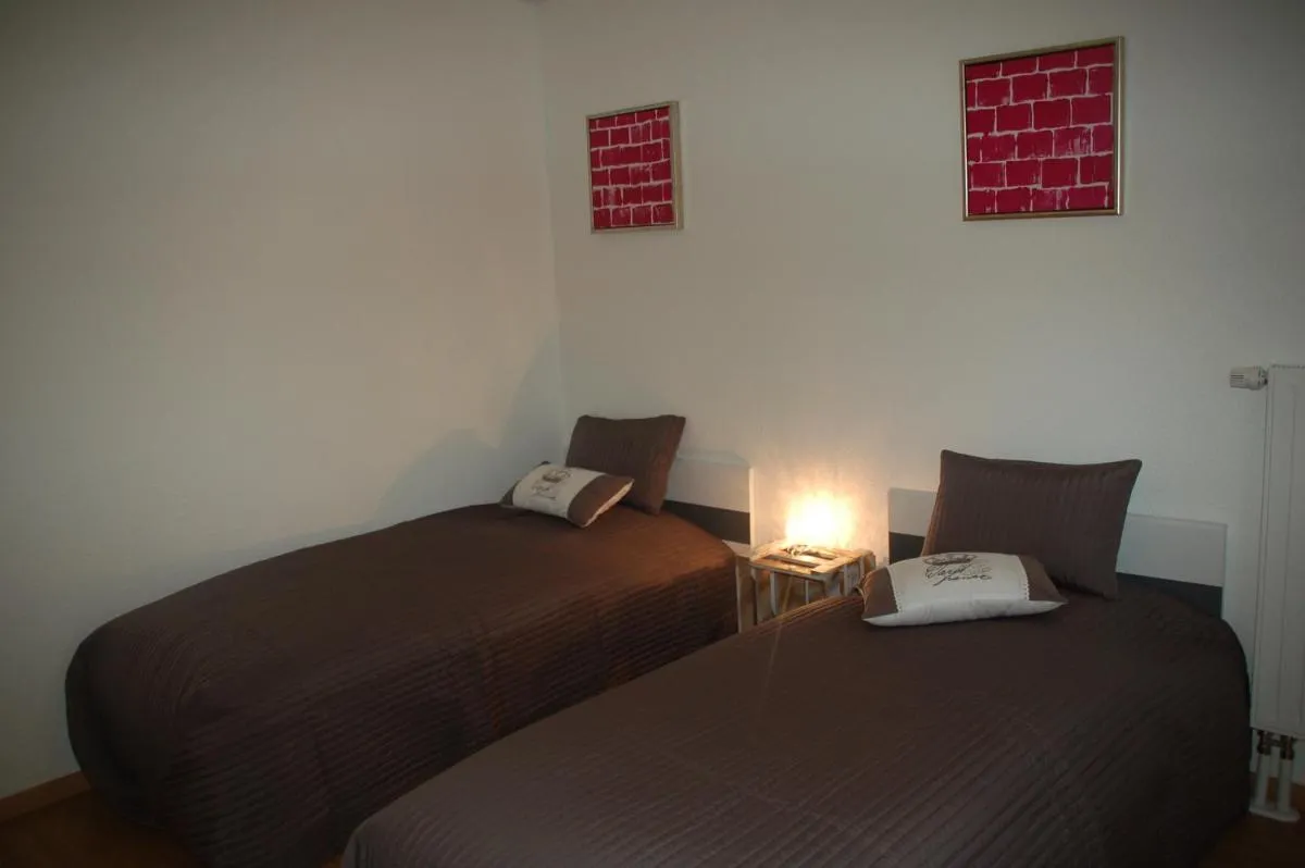 Image 6 of Rosys Appartement