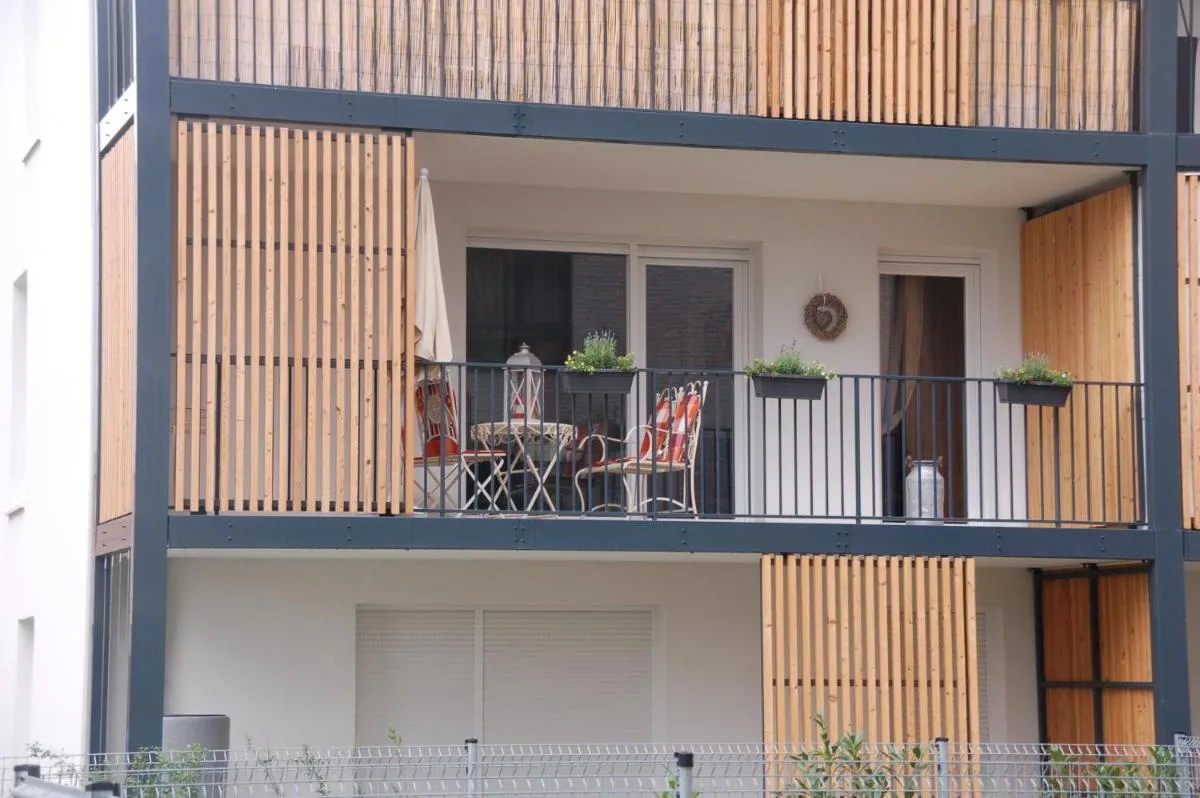 Image 5 of Rosys Appartement