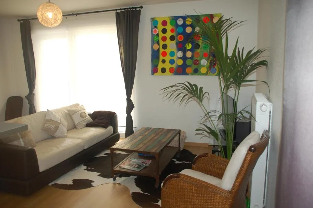 Image of Rosys Appartement