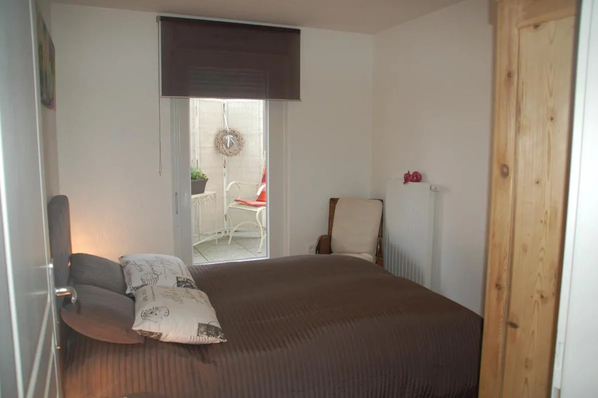 Image 1 of Rosys Appartement