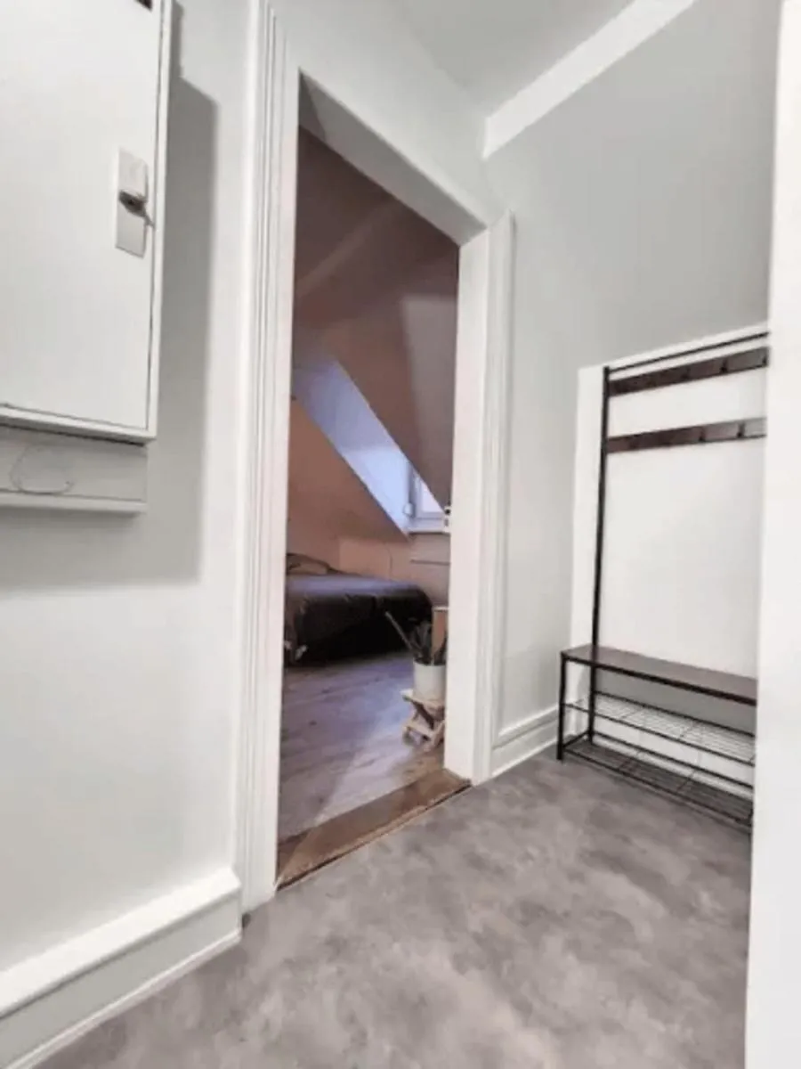 Image 6 of SOH Rent Strasbourg saint Florent proche Gare
