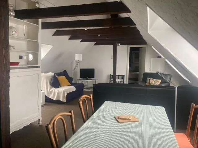 Image 2 of Schiffmatt