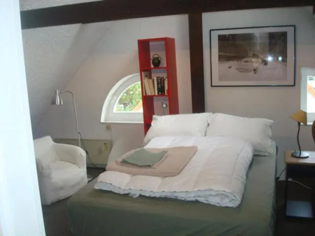Image 1 of Schiffmatt
