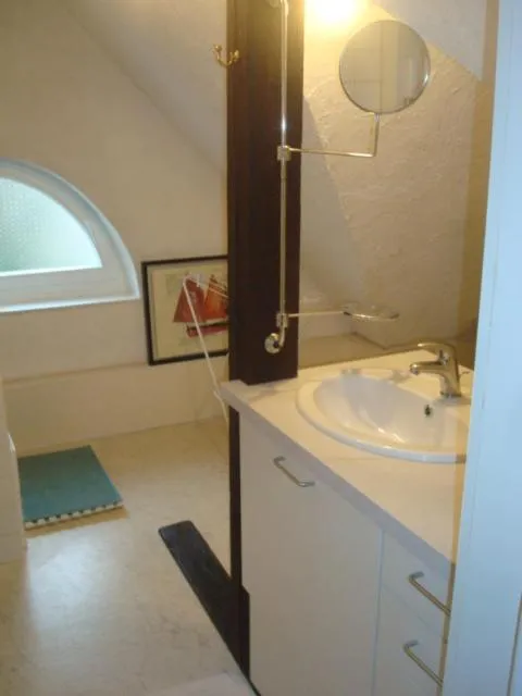 Image 3 of Schiffmatt