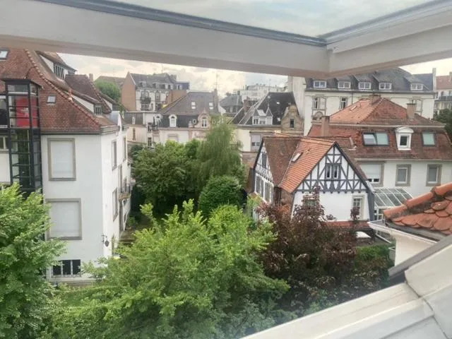 Image 5 of Schiffmatt