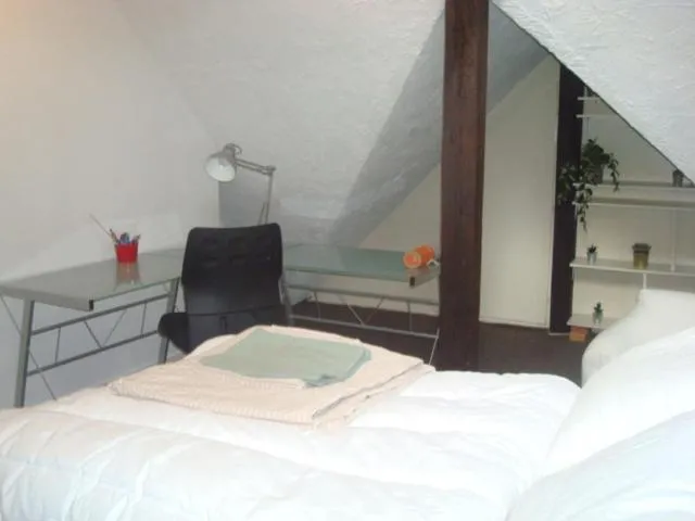 Image 6 of Schiffmatt