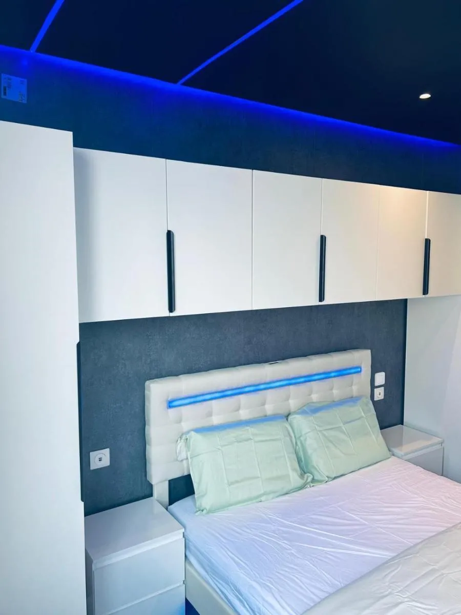 Image 6 of Softwave Wellness Home strasbourg