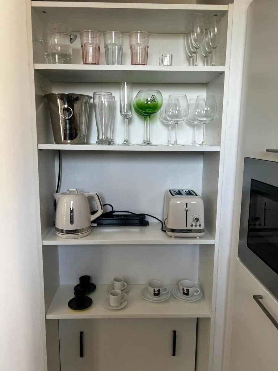Image 4 of Softwave Wellness Home strasbourg