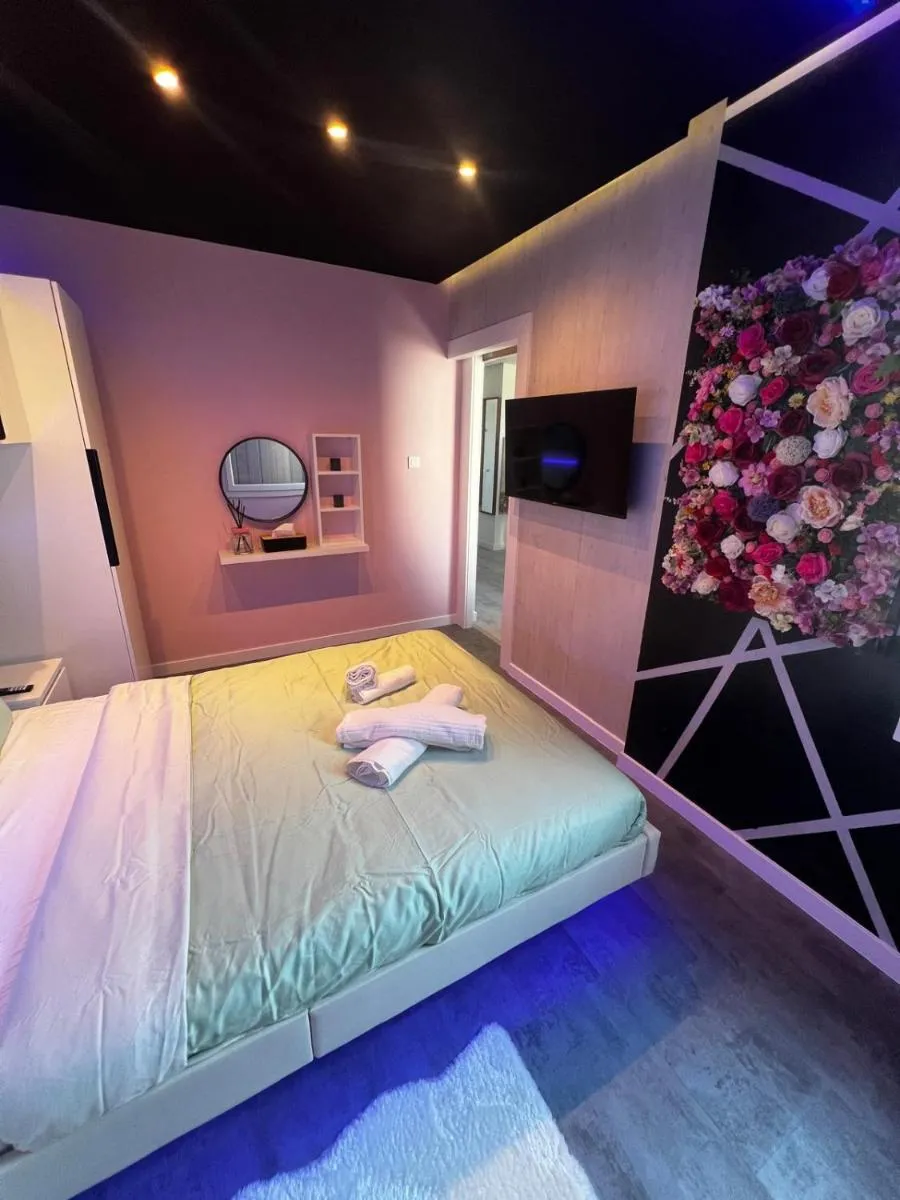 Image 3 of Softwave Wellness Home strasbourg