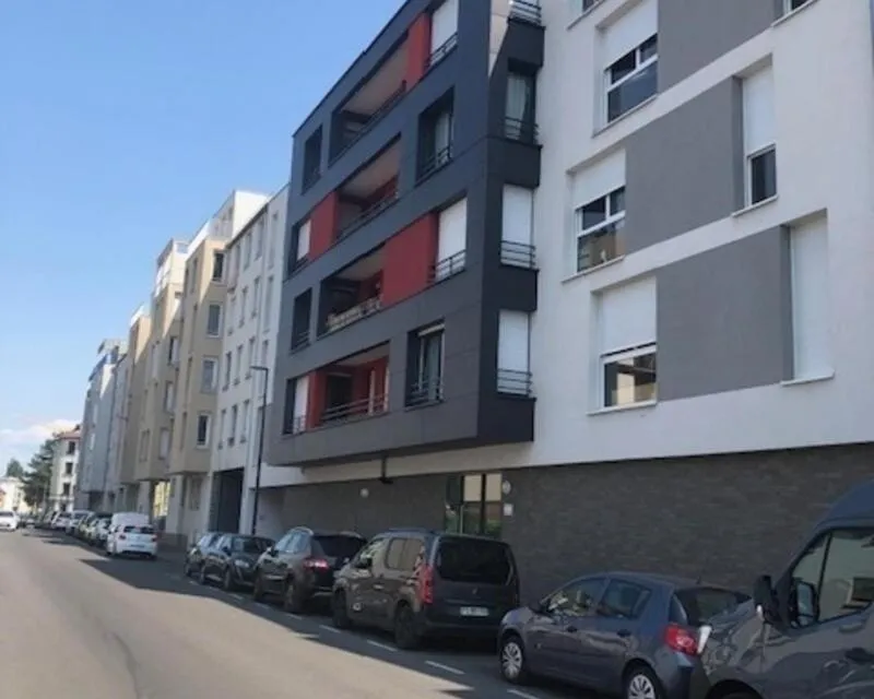 Image 5 of Softwave Wellness Home strasbourg