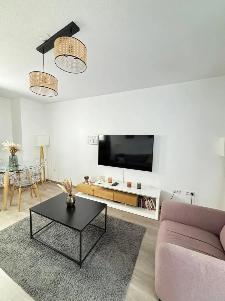 Image 4 of Soh Rent Strasbourg place des halles