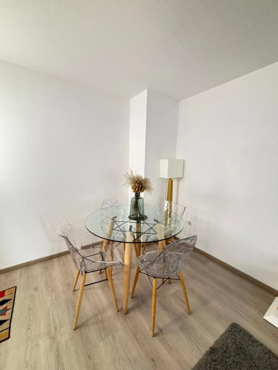 Image 5 of Soh Rent Strasbourg place des halles