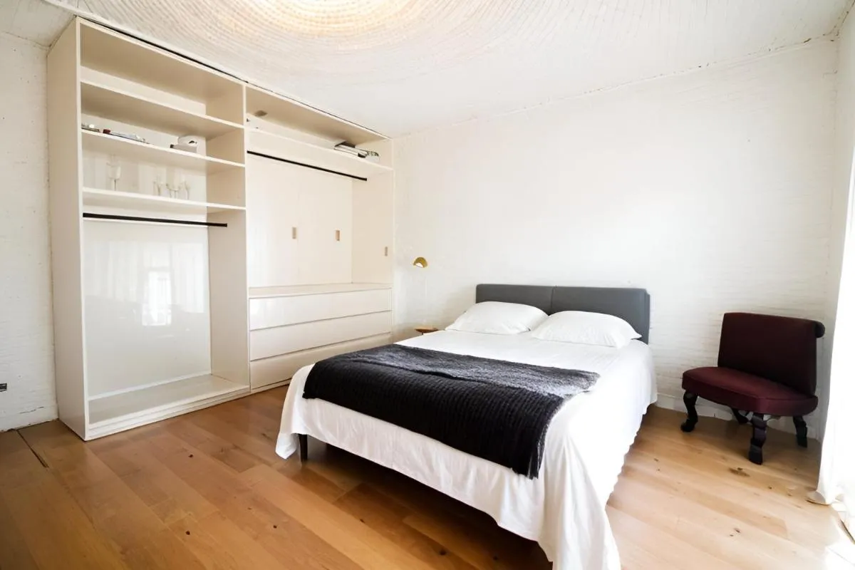 Image 4 of Strasbourg bel appartement gare