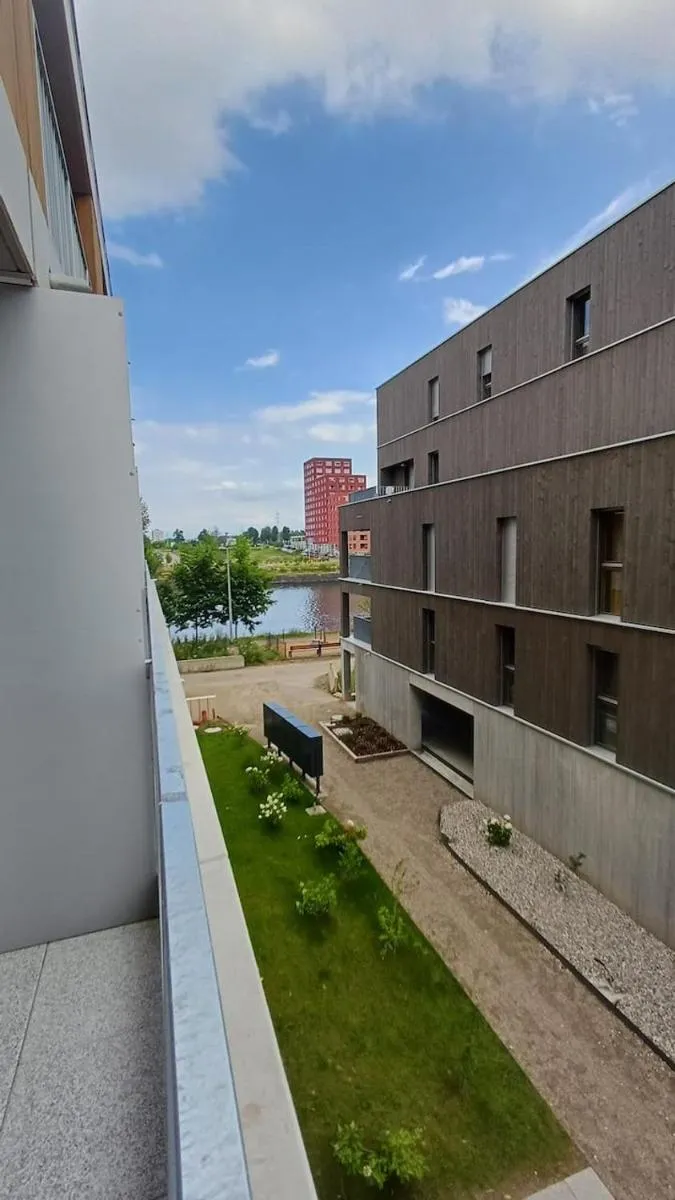 Image 5 of Strasbourg centre en 15 minutes