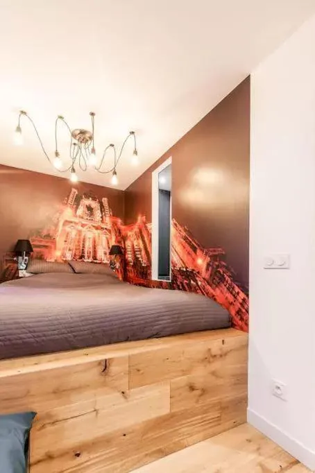 Image 6 of Studio Cathedrale