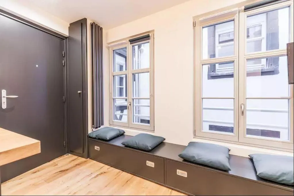 Image 4 of Studio Cathedrale