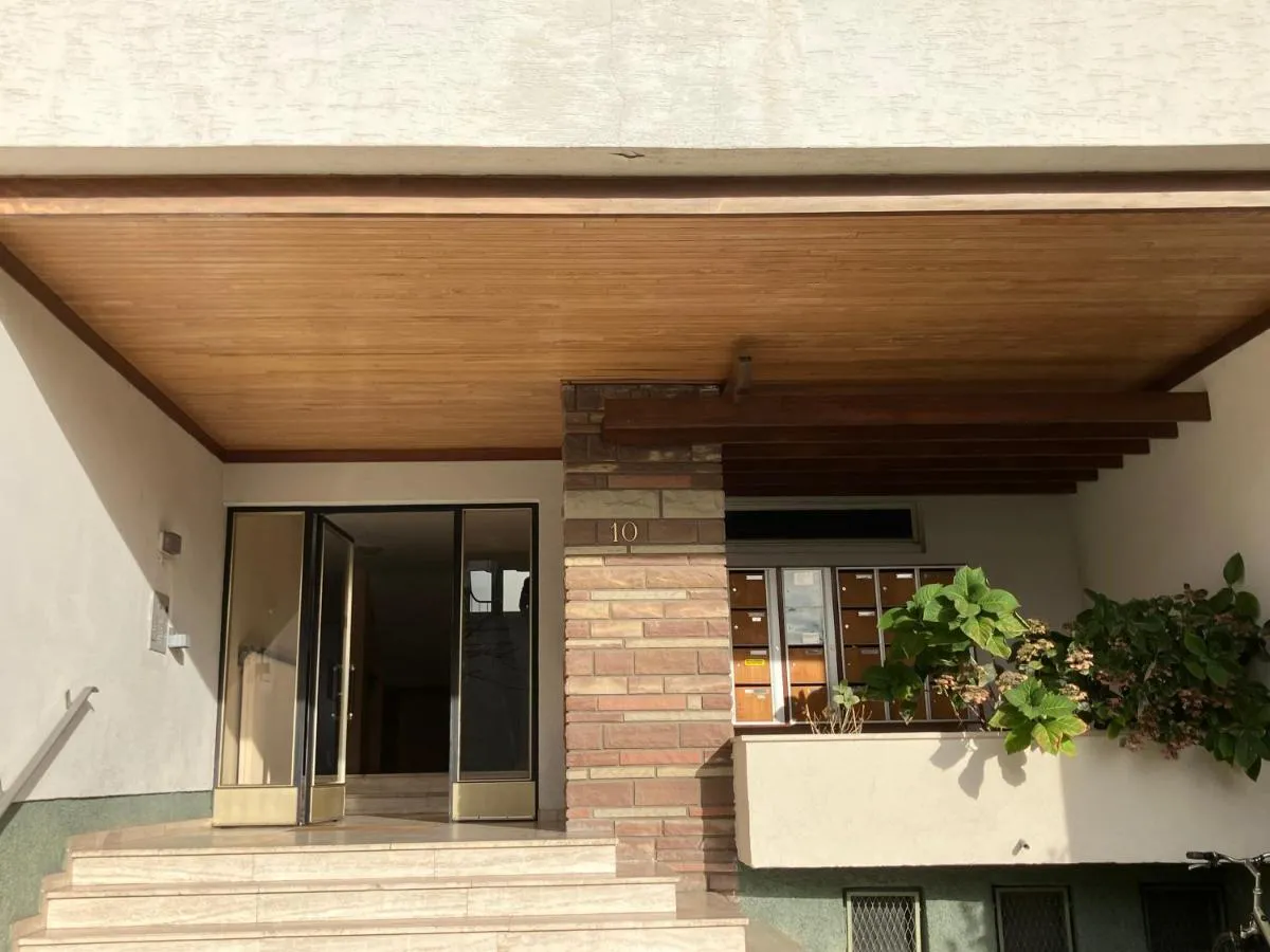 Image 6 of Studio Cosy Illkirch