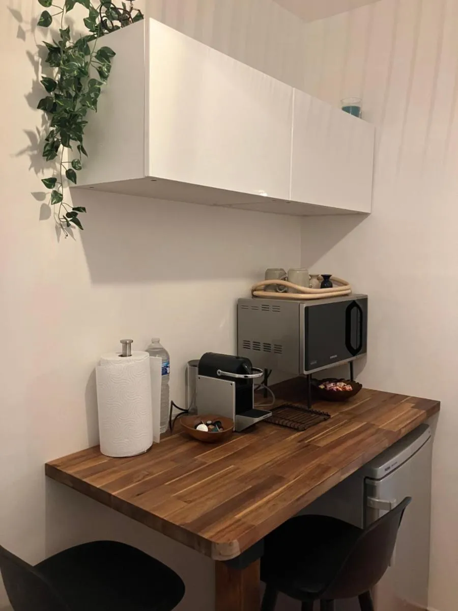 Image 5 of Studio Cosy Illkirch