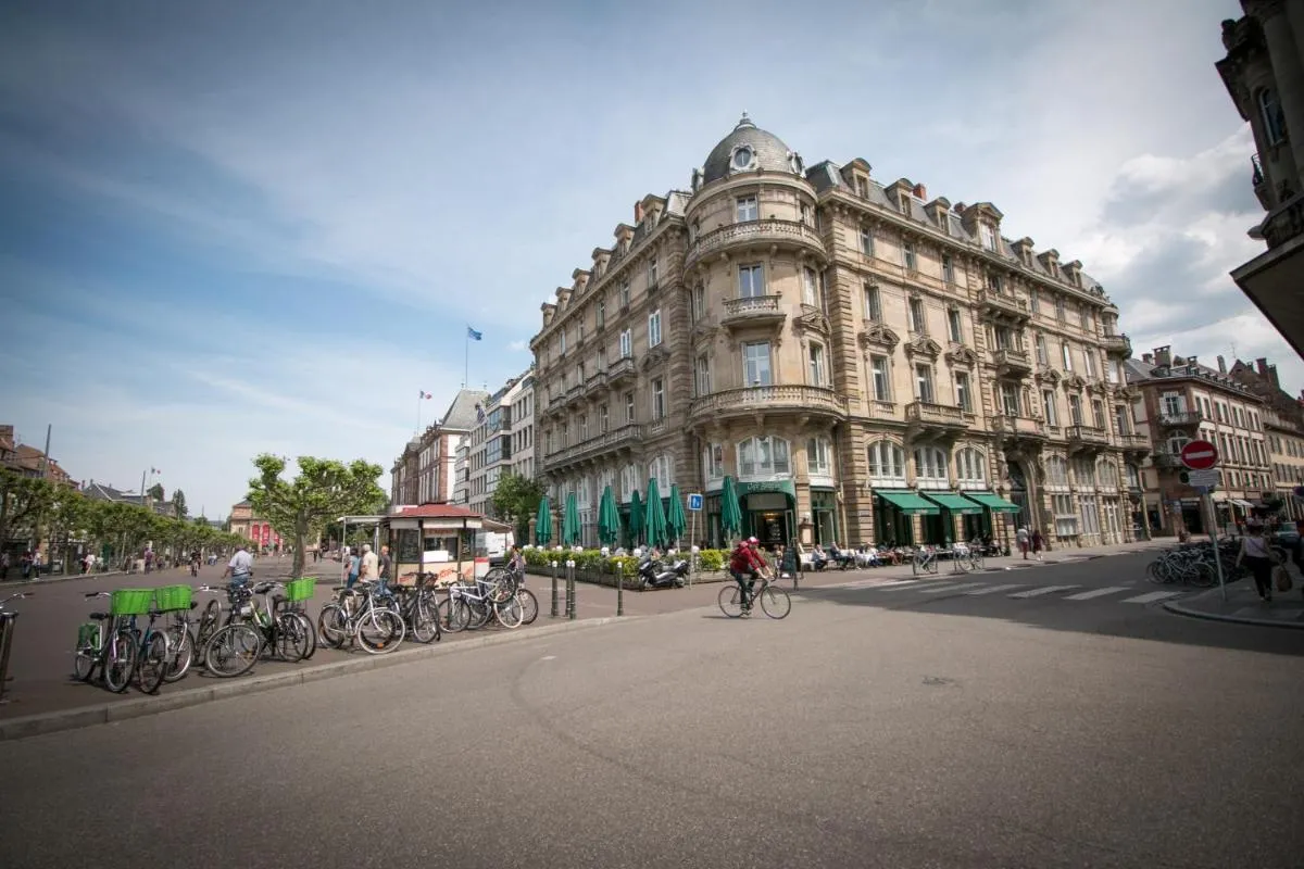 Image 5 of Studio La Mésange