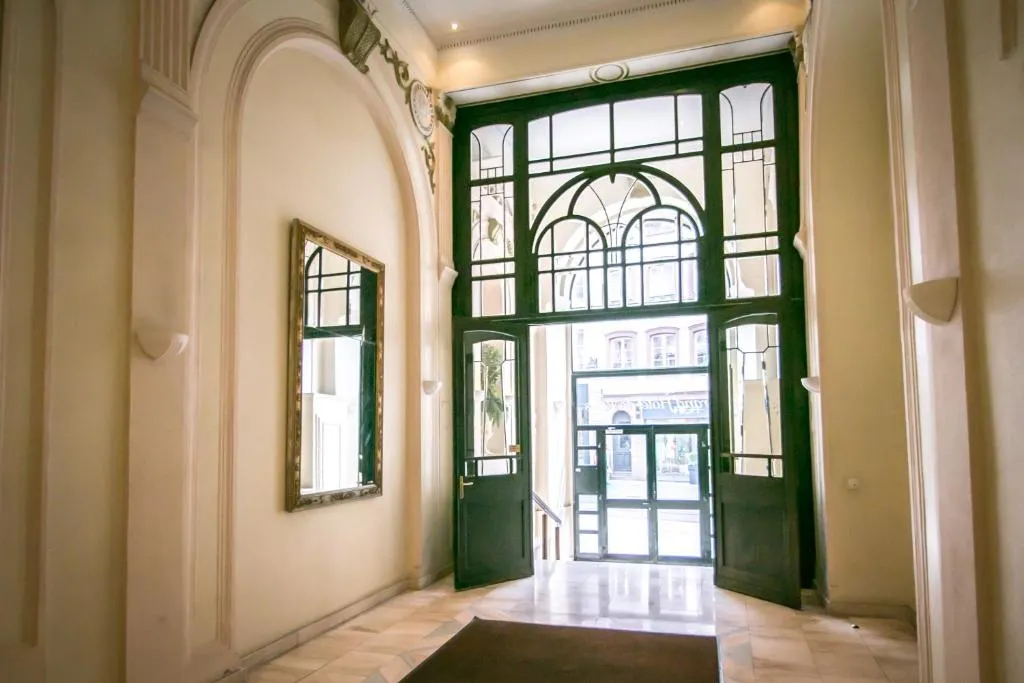 Image of Studio La Mésange