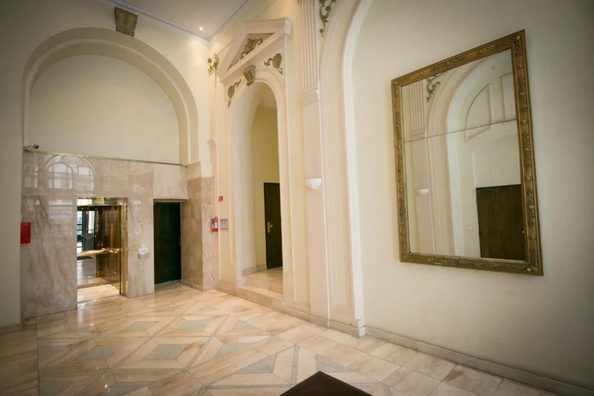 Image 2 of Studio La Mésange