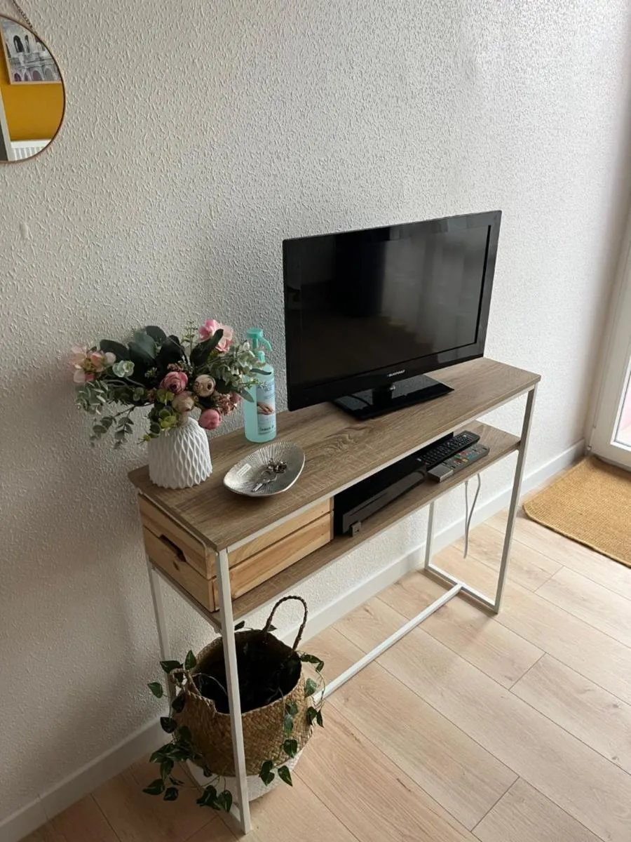 Image 1 of Studio Roma
