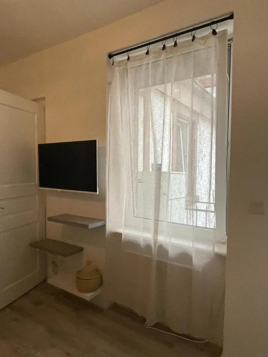 Image 2 of Studio cosy quartier observatoire