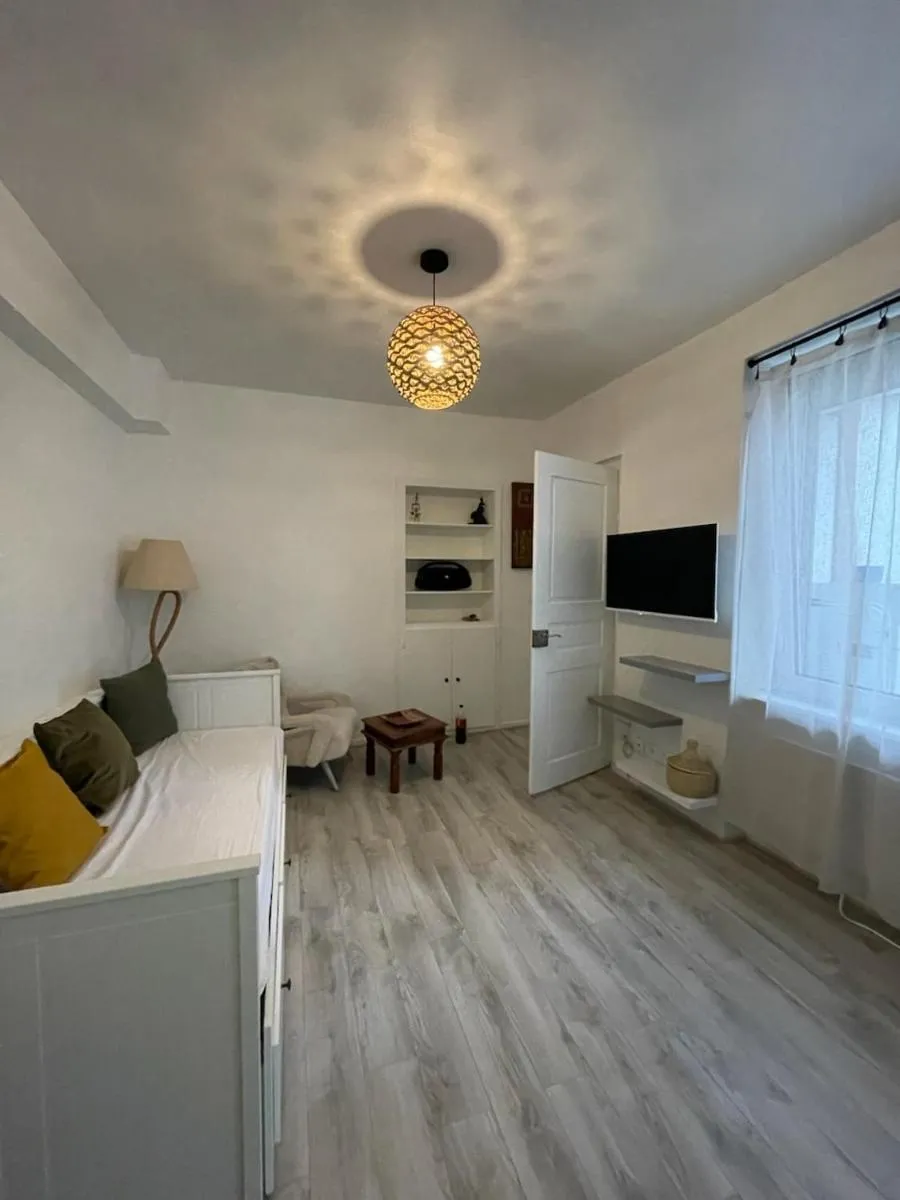 Image 5 of Studio cosy quartier observatoire