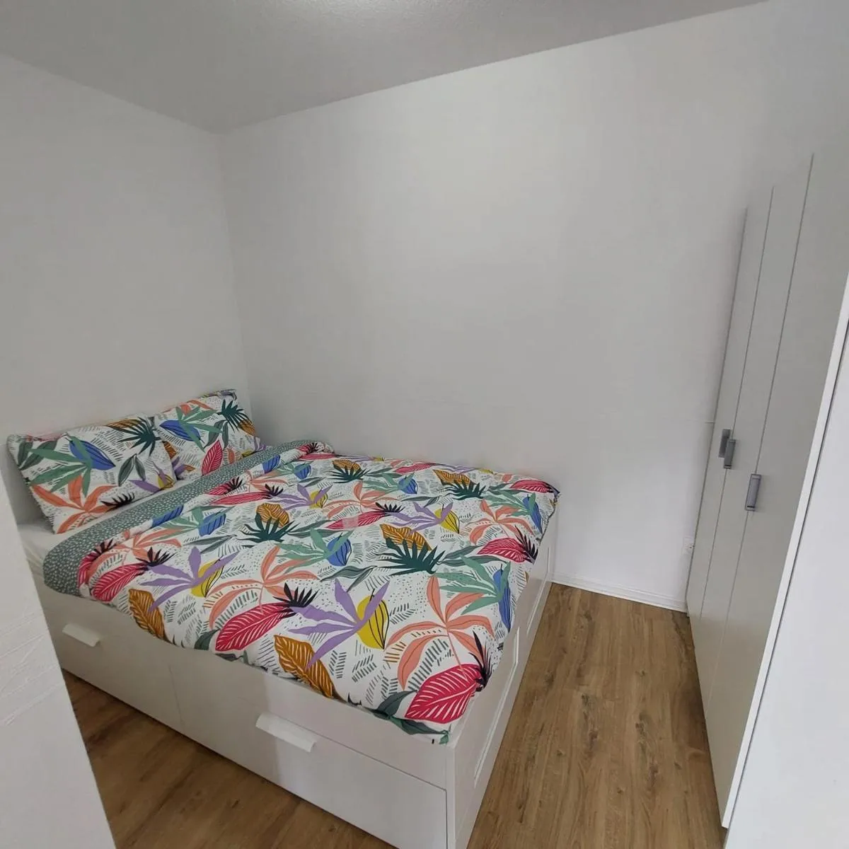 Image 4 of Studio touristique rénové