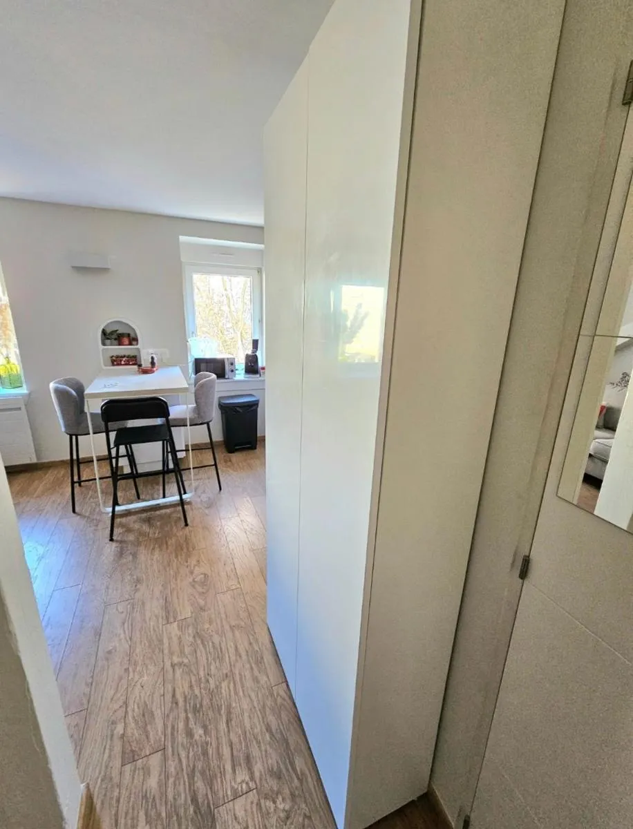 Image 3 of Studio tout confort proche gare et centre-ville