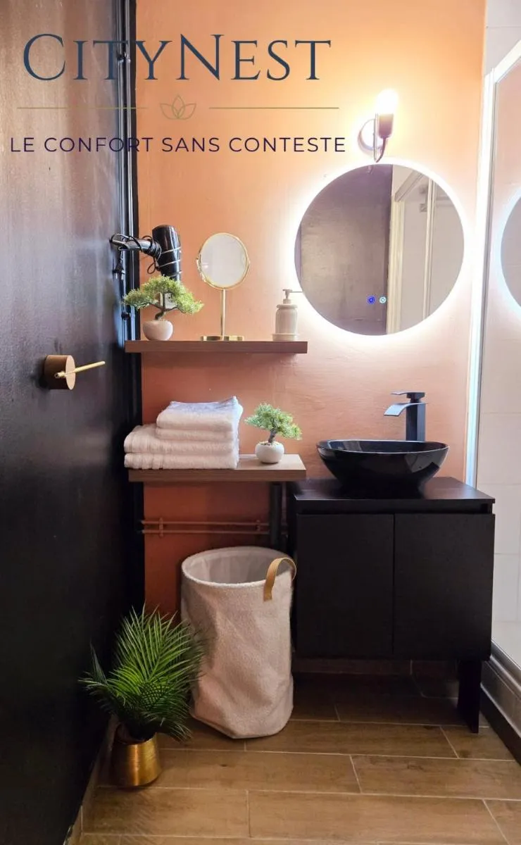 Image 3 of Suite Premium CityNest