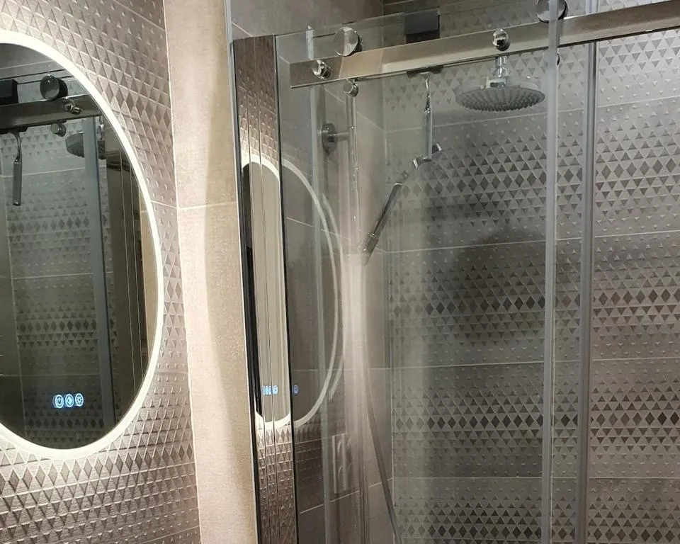 Image of Superbe appartement à Strasbourg