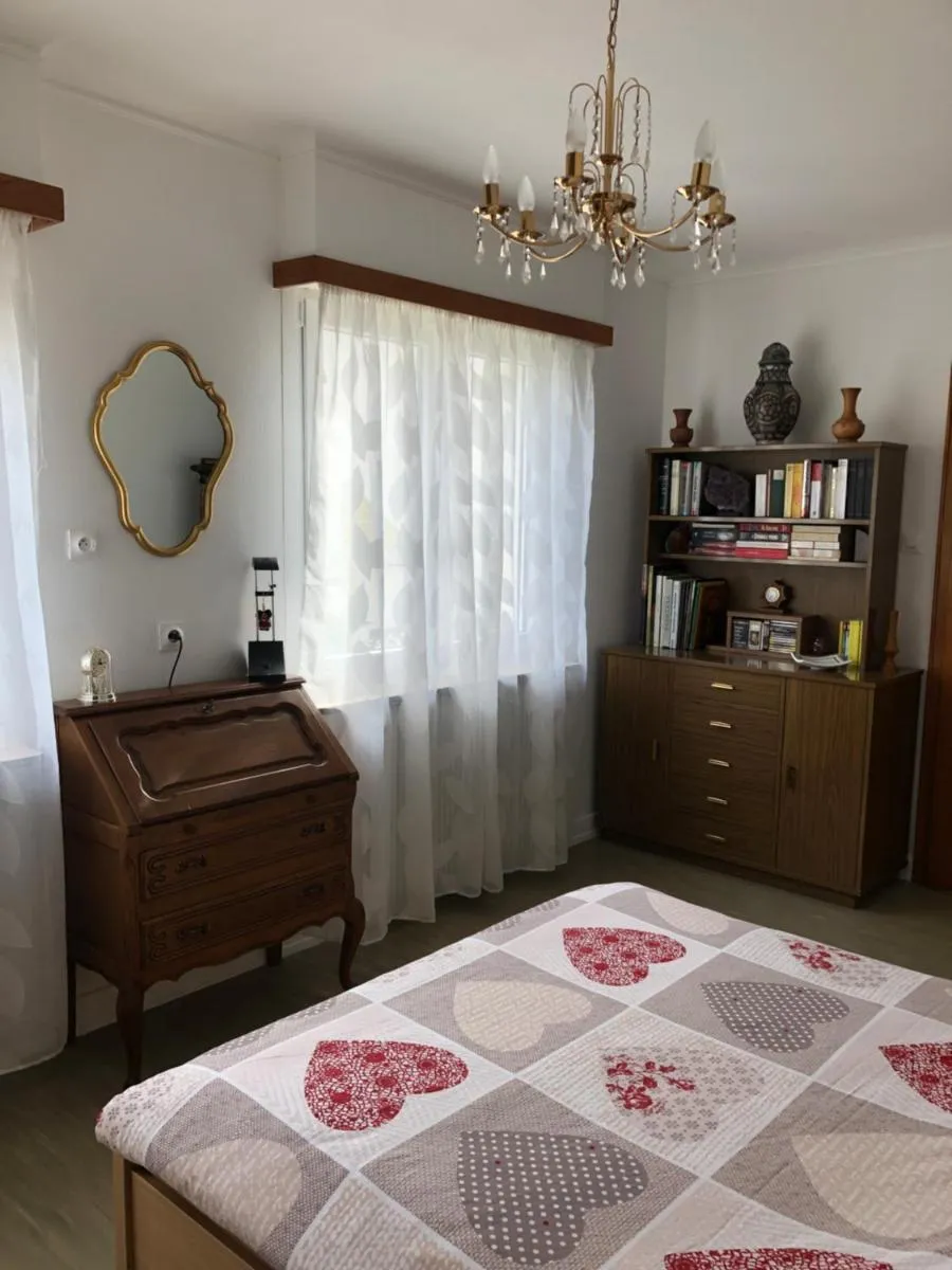 Image 6 of Townhouse – Strasbourg Robertsau
