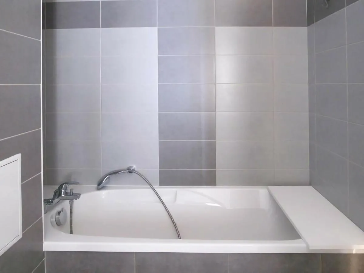 Image 6 of Une Parenthèse à Strasbourg