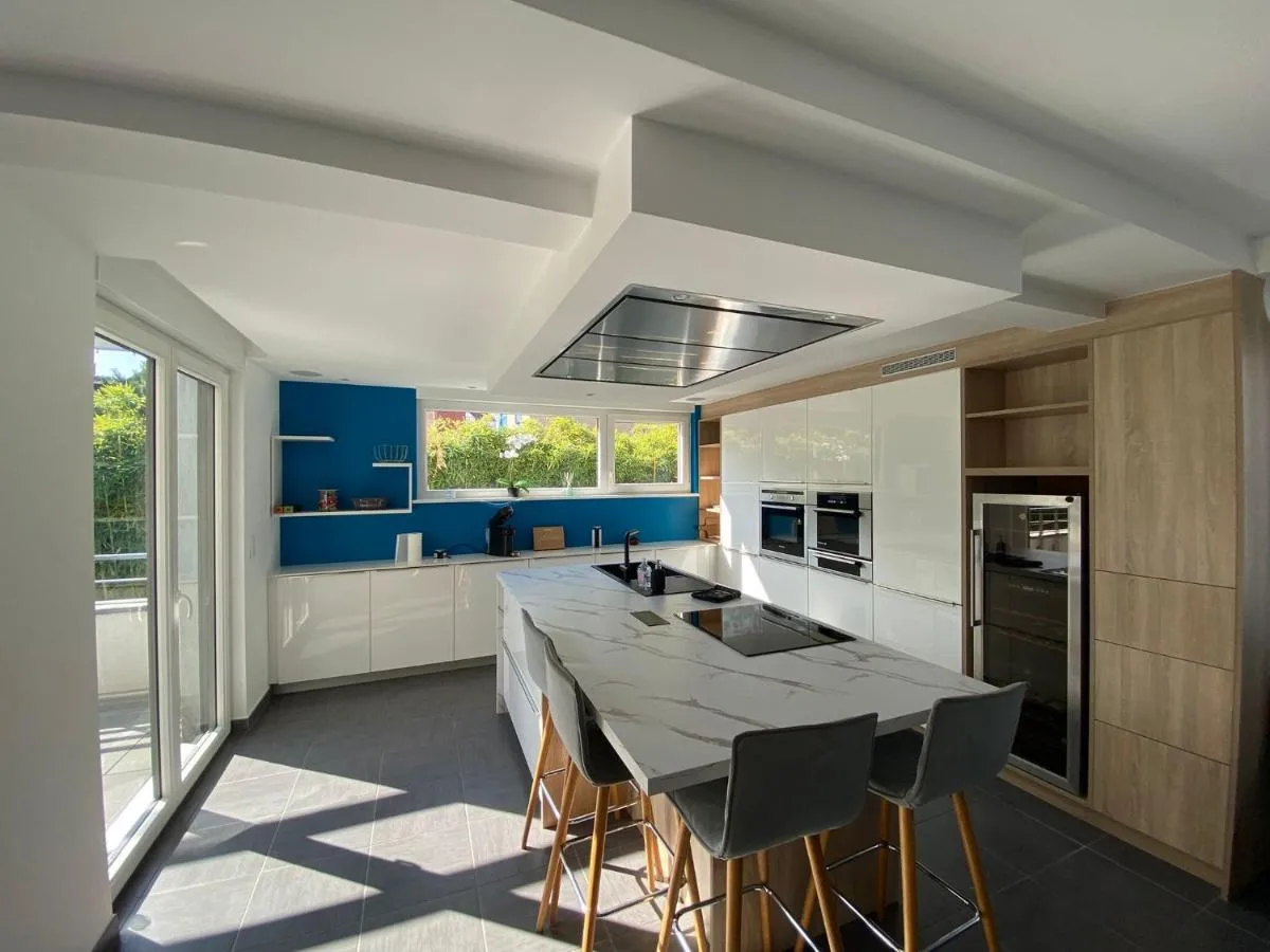 Image 2 of Villa Exclusive