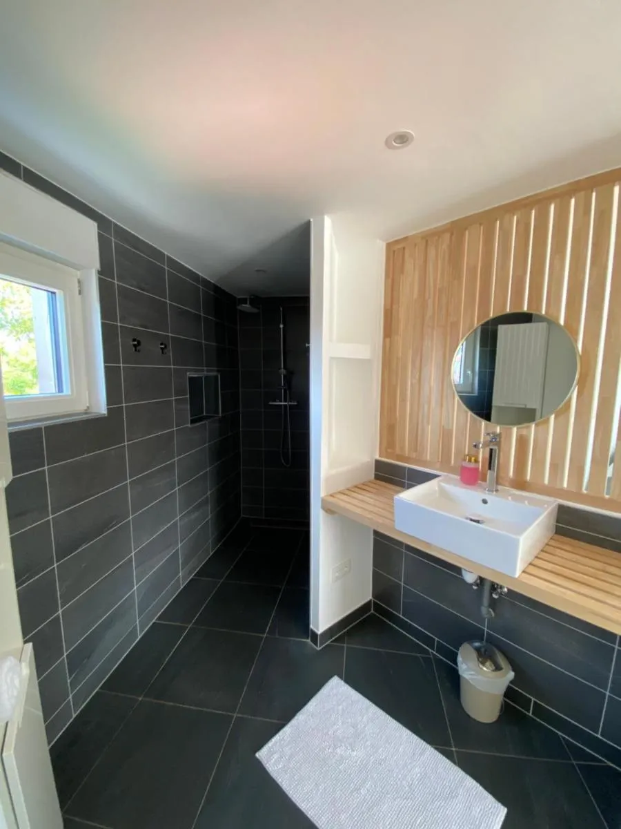 Image 1 of Villa Exclusive