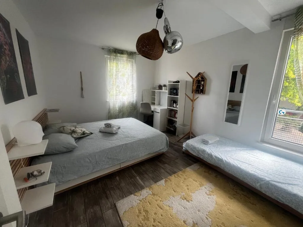 Image of Villa Exclusive