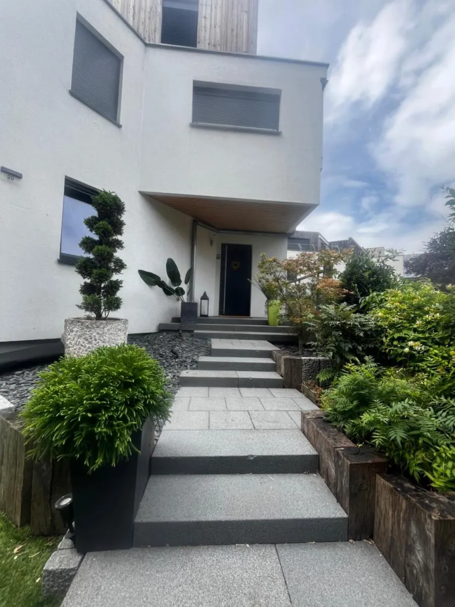 Image 5 of Villa Exclusive