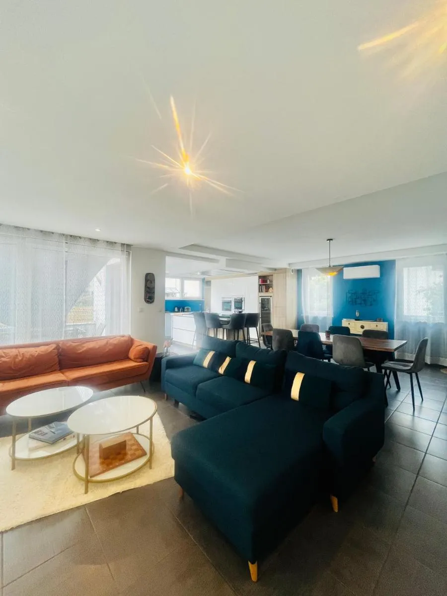 Image 4 of Villa Exclusive