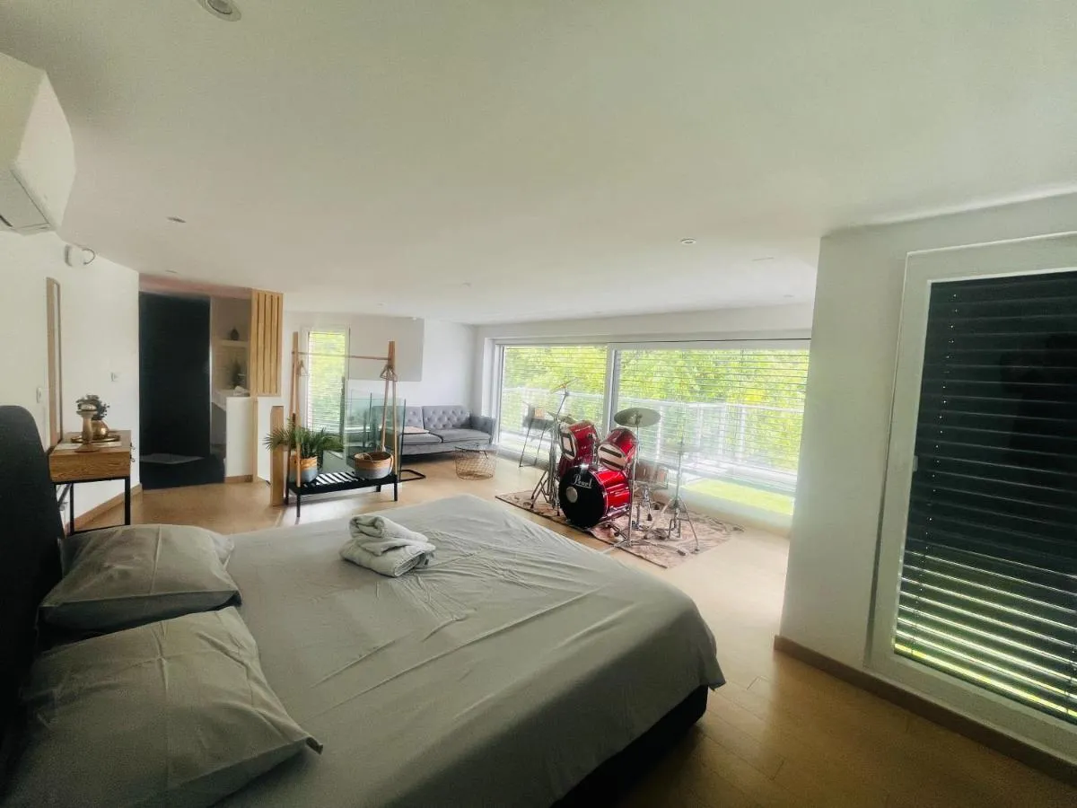 Image 6 of Villa Exclusive