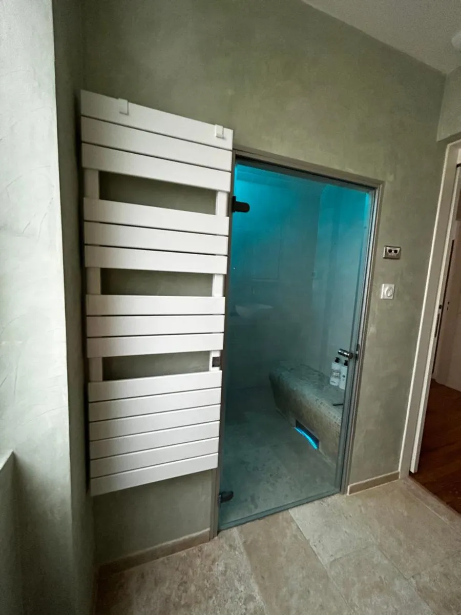 Image 6 of * Hammam * Superbe Appartement * Neudorf