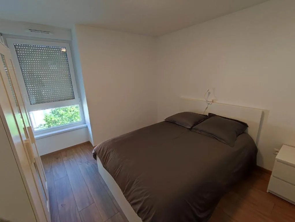 Image of chez Paul WILMOUTH