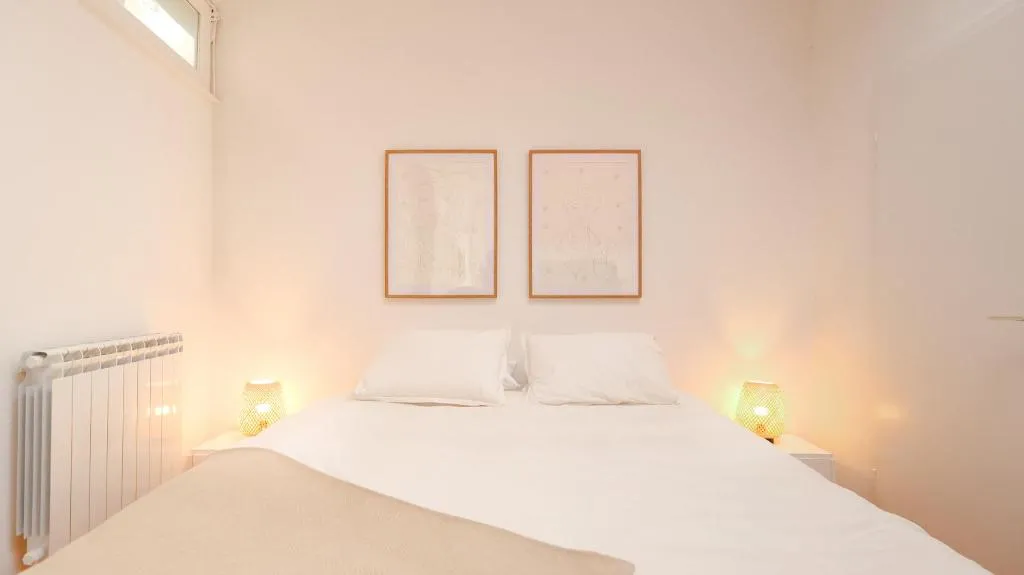 Image of grand loft avec patio proche des quais Strasbourg
