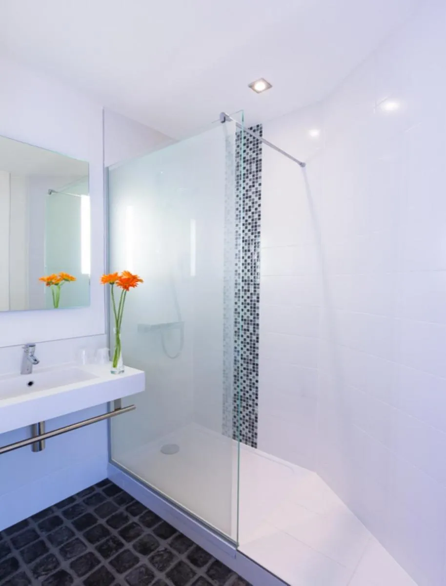 Image 3 of ibis Styles Strasbourg Centre Petite France