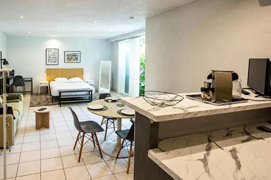Image 1 of les Jardiniers