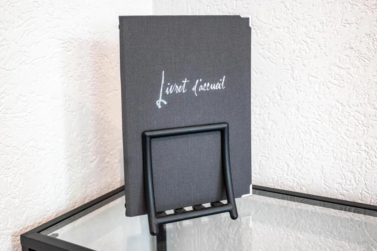 Image 4 of les Jardiniers
