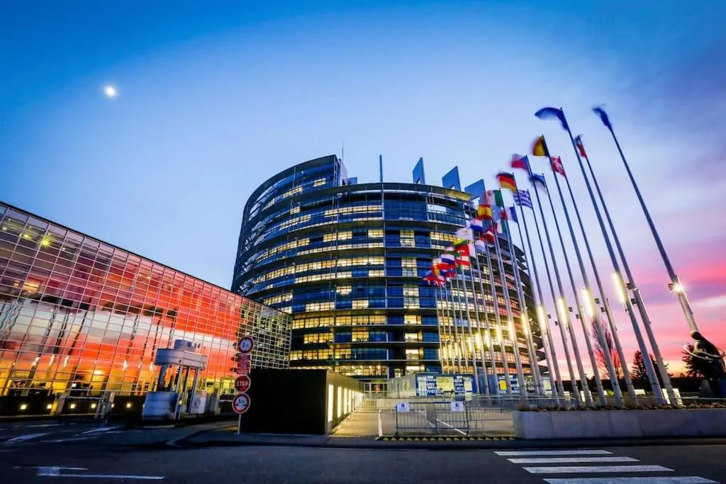 Image of studio hyper centre ville et gare