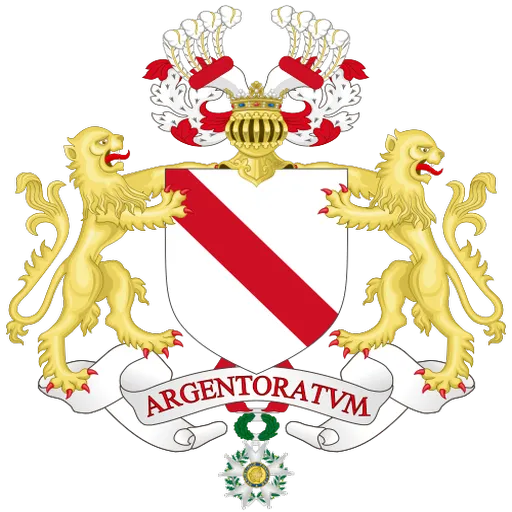 Concierge service Strasbourg
